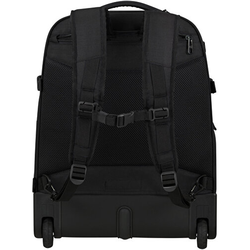 Samsonite Roader Laptop Backpack/WH 55/20, Obraz 2
