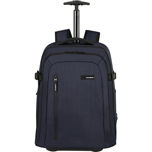 Samsonite-Roader-Laptop Backpack/WH 55/20, Image 4