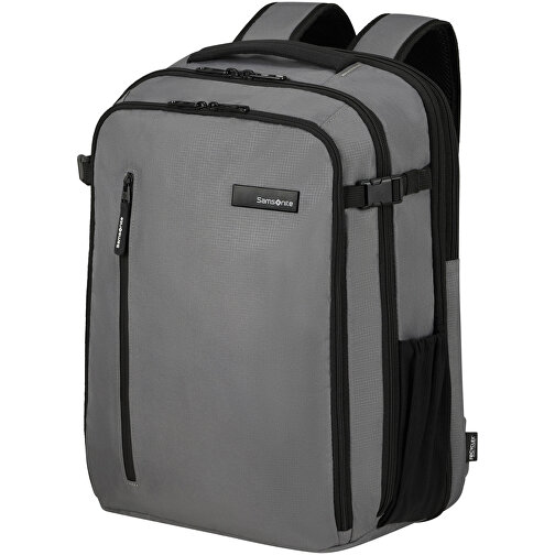 Samsonite-Roader-Laptop Backpack L EXP, Image 1
