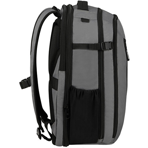 Samsonite-Roader-Laptop Backpack L EXP, Image 6