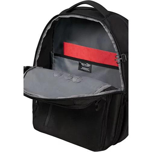 Samsonite-Roader-Laptop Backpack L EXP, Image 3