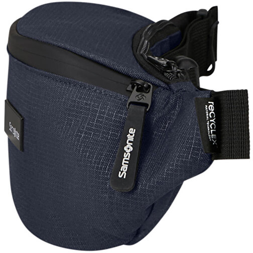 Samsonite-Roader-Belt Bag, Image 6