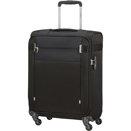 Samsonite - Citybeat - Spinner 55/20, Billede 1