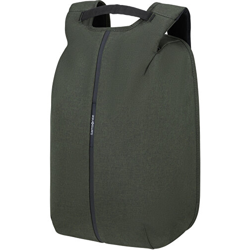 Samsonite Securipak - ryggsäck 15,6', Bild 1