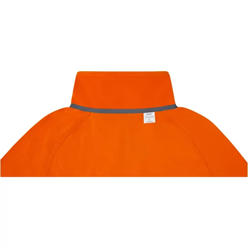 Veste polaire Zelus pour homme, Image 5