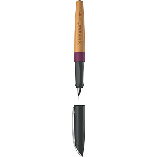 STABILO Grow stylo à plume, Image 1