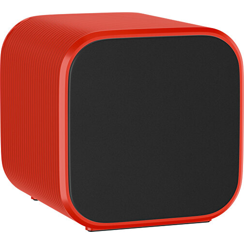 Altavoz Bluetooth Doble Sonido, Imagen 1