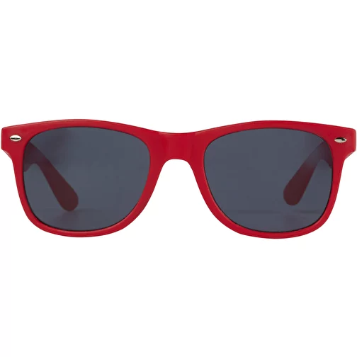 Lunettes de soleil Sun Ray en plastique recyclé, Image 3