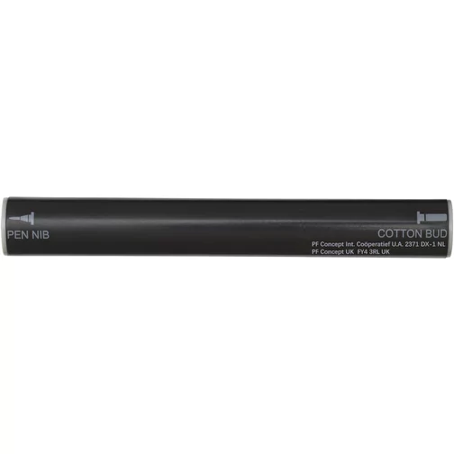Kit de nettoyage Mimi pour écouteurs TWS, Image 5