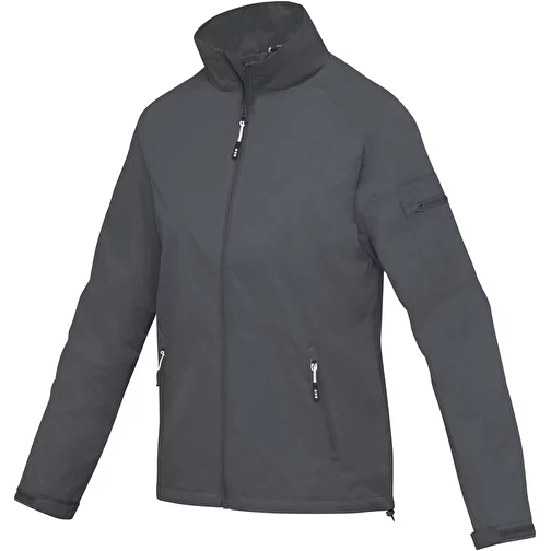 Veste légère Palo pour femme, Image 1