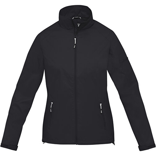 Veste légère Palo pour femme, Image 3