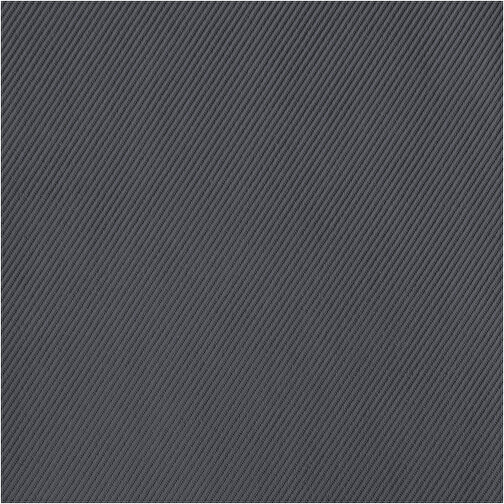 Palo Leichte Herrenjacke , storm grey, 320T Nylon Taslan Twill 100% Nylon, 133 g/m2, Lining, 210T Polyester Taffeta 100% Polyester, 60 g/m2, M, , Bild 5