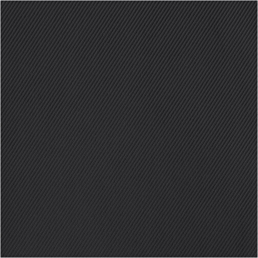 Palo Leichte Herrenjacke , schwarz, 320T Nylon Taslan Twill 100% Nylon, 133 g/m2, Lining, 210T Polyester Taffeta 100% Polyester, 60 g/m2, XXL, , Bild 5