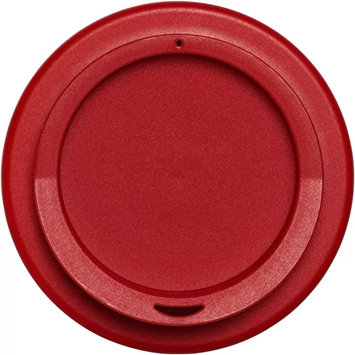 Gobelet avec isolation Brite-Americano® Eco de 350 ml, Image 3