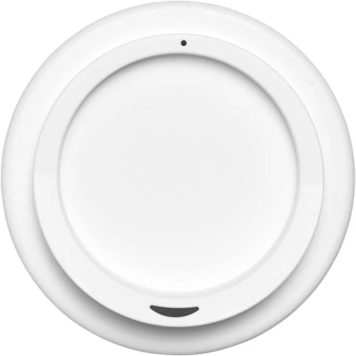 Gobelet avec isolation Brite-Americano® Eco de 350 ml, Image 3