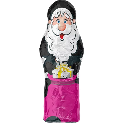 MyBrand Santa Maxi, Image 1