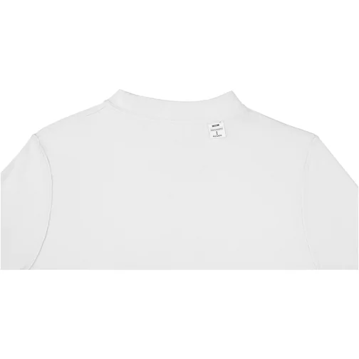 Polo cool-fit a maniche corte da uomo Deimos, Immagine 5