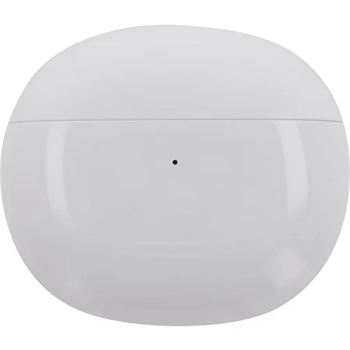 TW18 | TCL MOVEAUDIO S180 Pearl White, Image 2