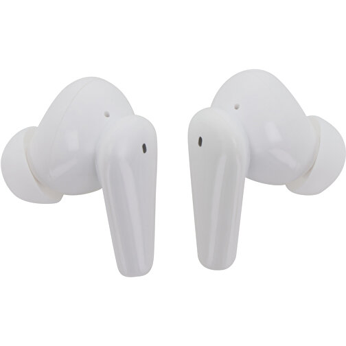 TW18 | TCL MOVEAUDIO S180 Pearl White, Image 4