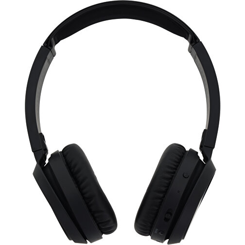 TAH4205 | Philips On-ear Wireless Headphones, Image 4