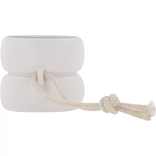 1856 | Xoopar YoYo Speaker Eco, Image 3