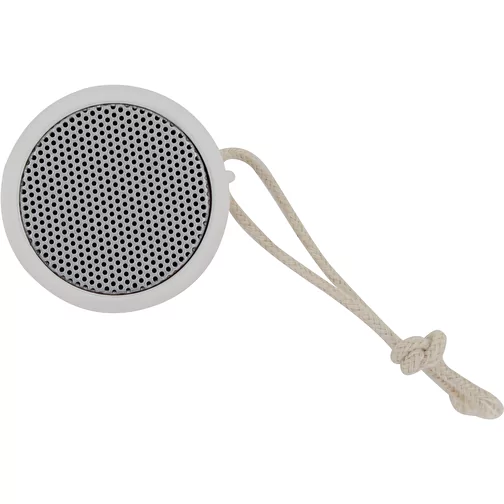 1856 | Xoopar YoYo Speaker Eco, Image 6