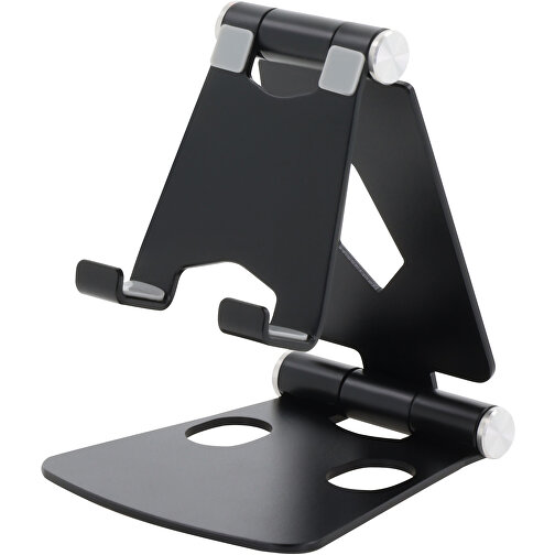 1207 | Foldable Smartphone Stand, Imagen 1