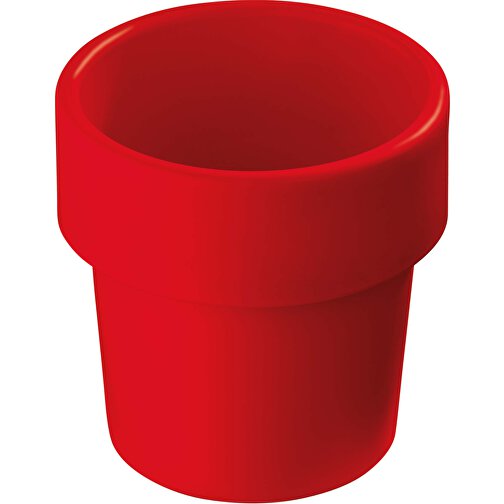 Varm, men kjølig kopp med basilikum, Bilde 1