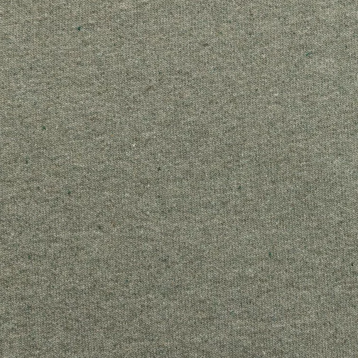 Iqoniq Manuel T-shirt non teint en coton recyclé, Image 4