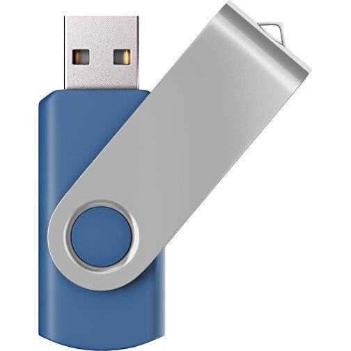 Clé USB SWING Color 3.0 64 Go, Image 1