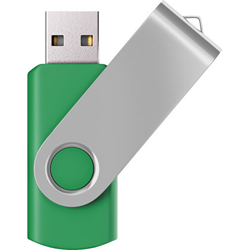 USB-minne SWING Color 3.0 64 GB, Bild 1