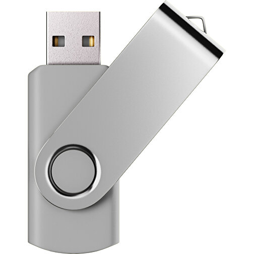 USB-minne SWING Color 3.0 128 GB, Bild 1