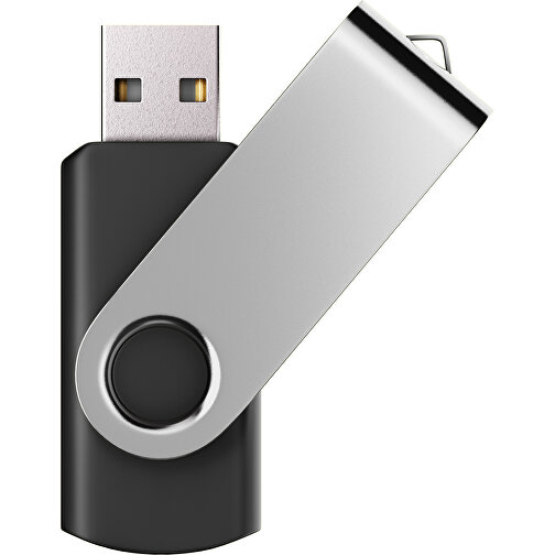 Clé USB SWING Color 3.0 128 Go, Image 1