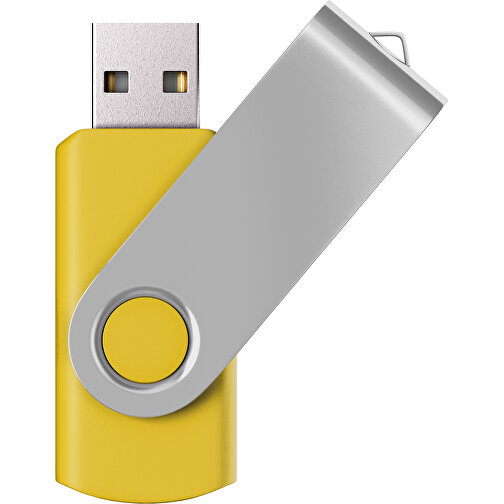 USB-minnepinne SWING Color 3.0 128 GB, Bilde 1