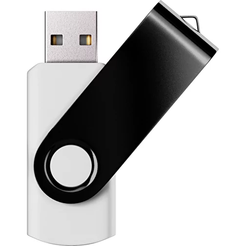 Clé USB SWING Color 3.0 64 Go, Image 1