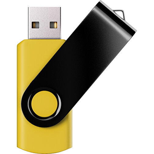 Memoria USB SWING Color 3.0 16 GB, Imagen 1