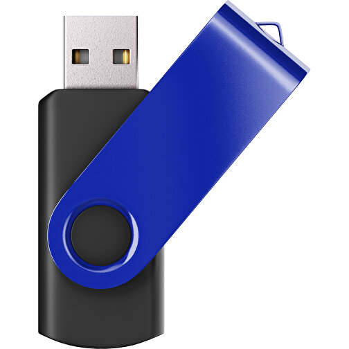Memoria USB Swing Color 3.0 64 GB, Imagen 1