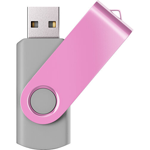Memoria USB SWING Color 3.0 32 GB, Imagen 1
