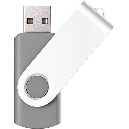 Memoria USB SWING Color 3.0 16 GB, Imagen 1