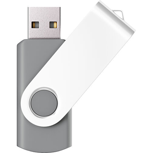 Clé USB SWING Color 3.0 16 Go, Image 1