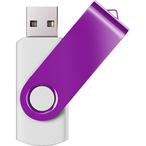 USB-flashdrev SWING Color 3.0 16 GB, Billede 1