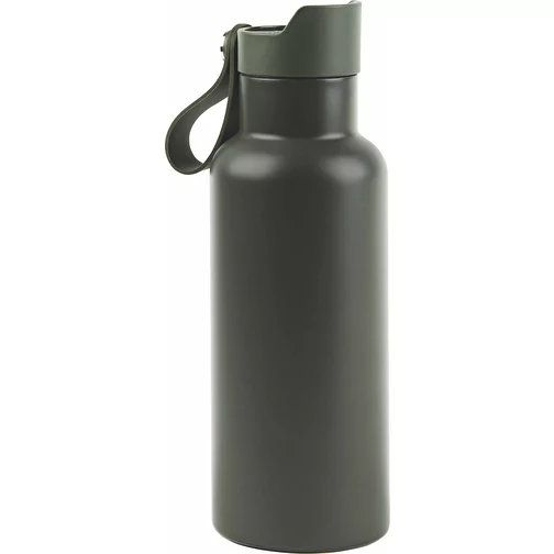 Bottiglia thermos VINGA Balti, Immagine 1