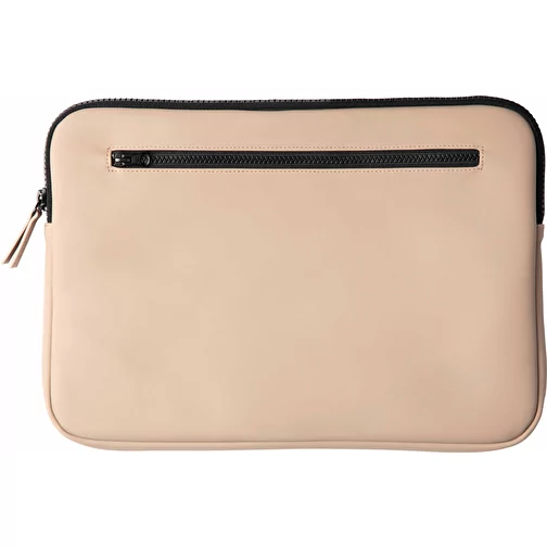 Etui na laptopa VINGA Baltimore 15-17', Obraz 2