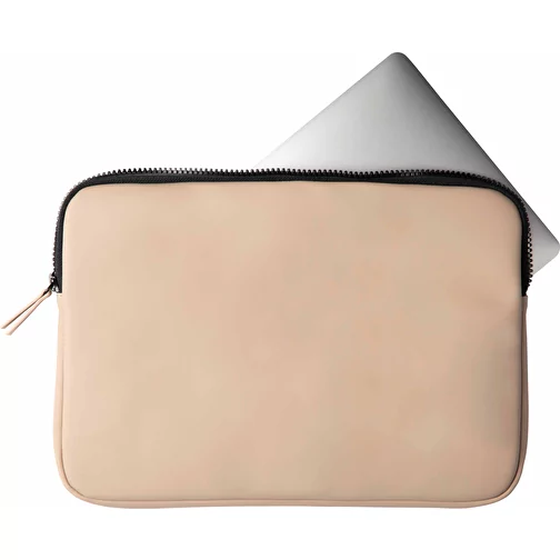 Etui na laptopa VINGA Baltimore 15-17', Obraz 3