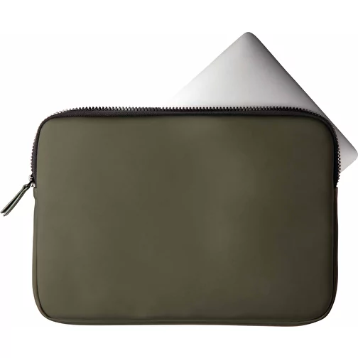Etui na laptopa VINGA Baltimore 15-17', Obraz 3