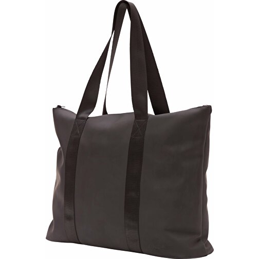 VINGA Baltimore Tote Bag, Image 2