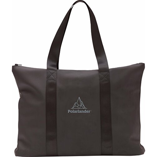 VINGA Baltimore Tote Bag, Image 3