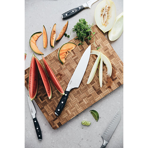VINGA Set di coltelli da cucina Kaiser, Immagine 4