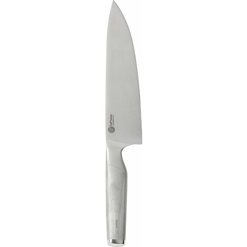 Cuchillo de cocinero VINGA Hattasan, Imagen 1
