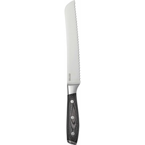 Cuchillo para pan Kaiser VINGA, Imagen 1